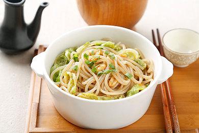 KK官方对战平台新图推荐！更适合RPG人的地图玩法！